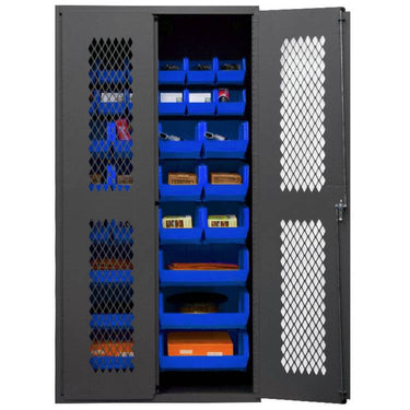 CVC 36X18X72 BLP 30B#52 KH 95 - Model EM3618723052